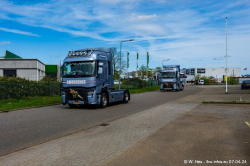 20240407-Truckrun-Horst-T2-00306